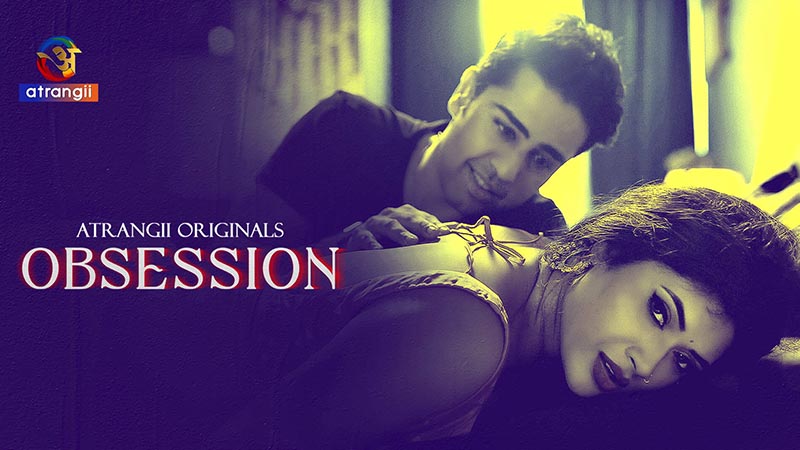 Obsession